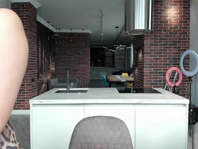 synopsiss on BongaCams