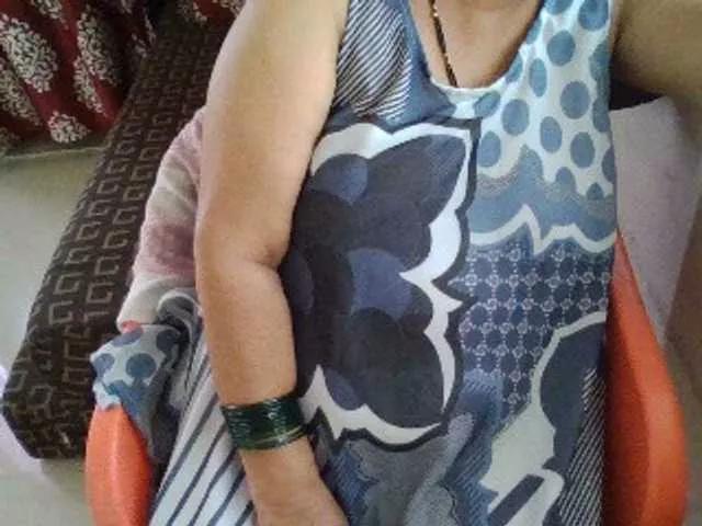 Avatar of TABOOBREAKERS