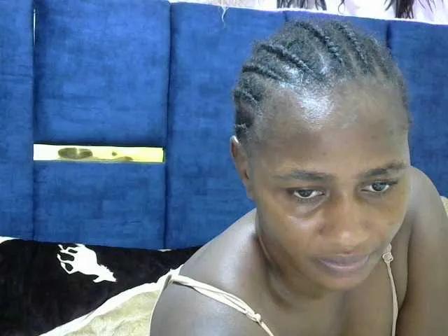 Avatar of tasha-baby