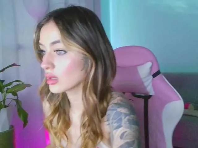 Avatar of TaylorKnapp