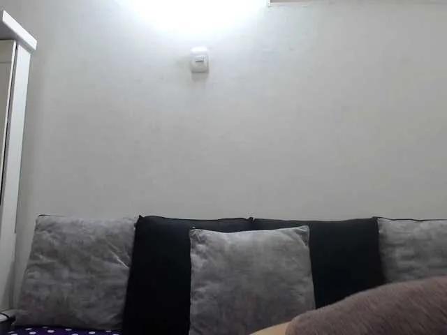 Avatar of TaylorMegan