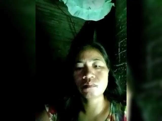 BongaCams thundercatxx is Freechat thundercatxx — Freechat on BongaCams