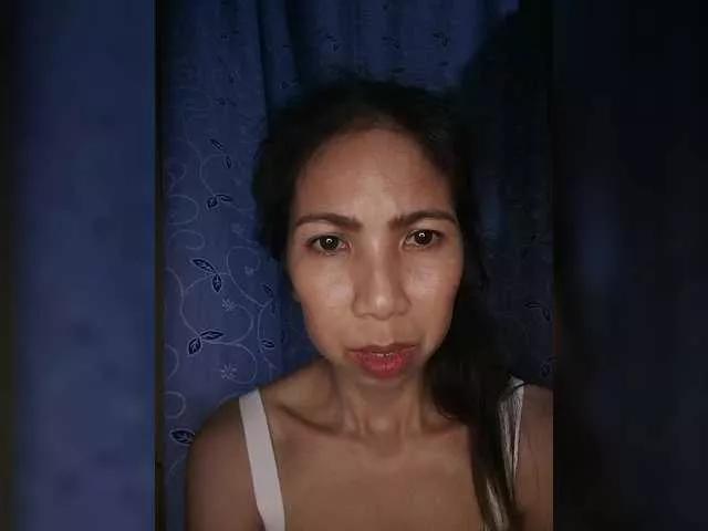 Tiffany29 on BongaCams 
