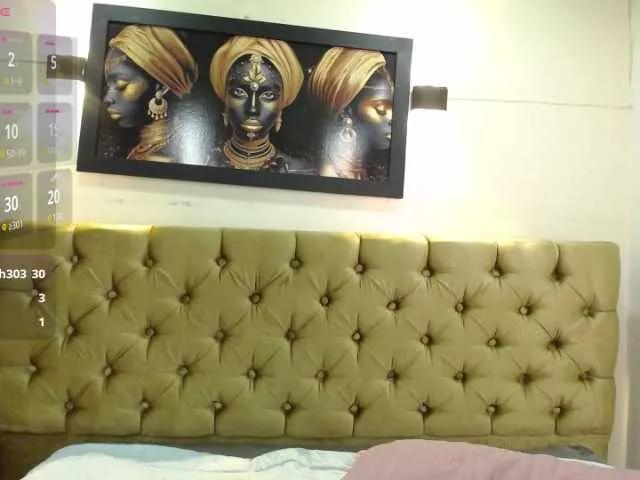 tiiny-emilly — When u Dirty Talk turn me hot Enjoy be Dominated but to be fucked until my orgasm and above all, I get excited when you Cum inside me...