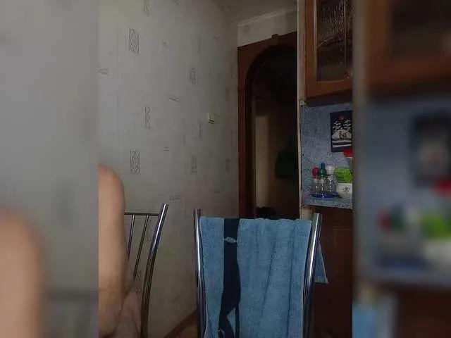 totodasha on BongaCams