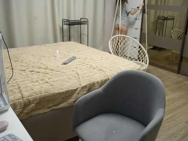 BongaCams Unar-kss is Freechat Unar-kss — Freechat on BongaCams