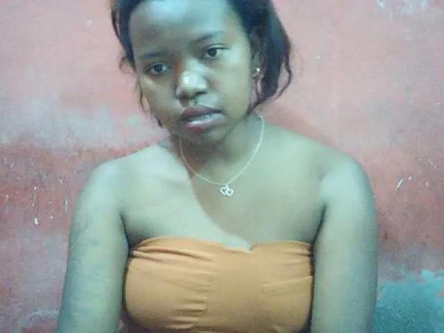 Avatar of valeria223