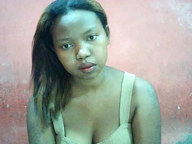 valeria223 — Freechat on BongaCams