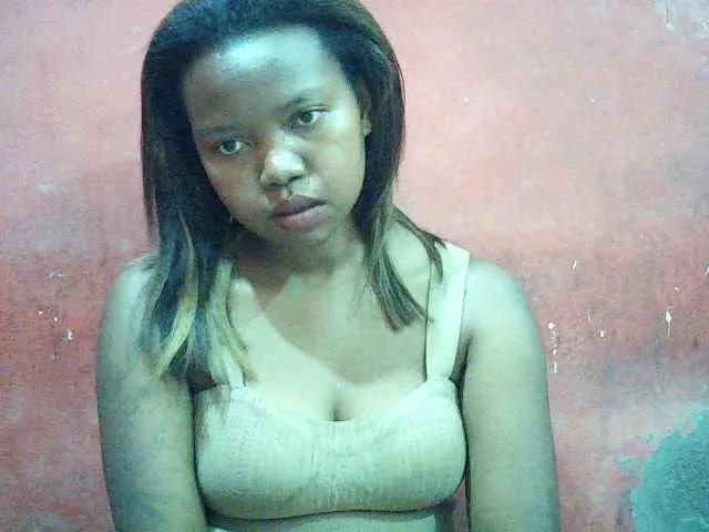 valeria223 — Freechat on BongaCams