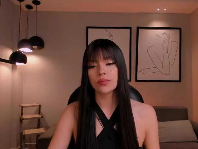 Avatar of ValeriaRivera1