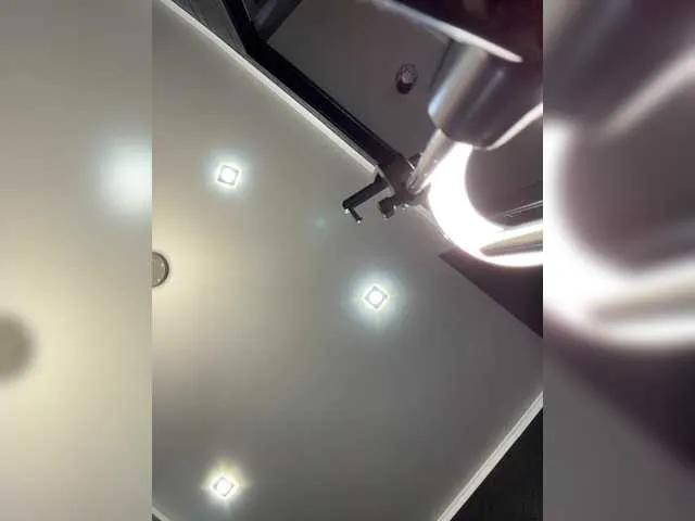 Vero19nika — My head is full of dirty fantasies