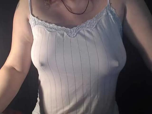 vesna2020 — Smart  MEN!!!. Adequacy, kindness, sense of humor, cam2cam