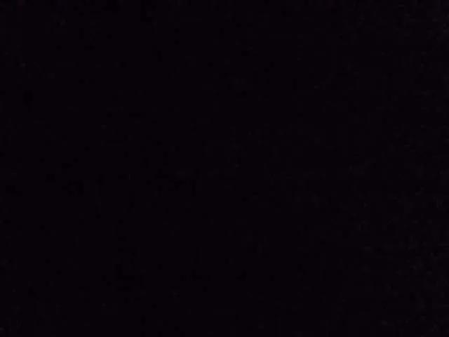 Avatar of vicelilith