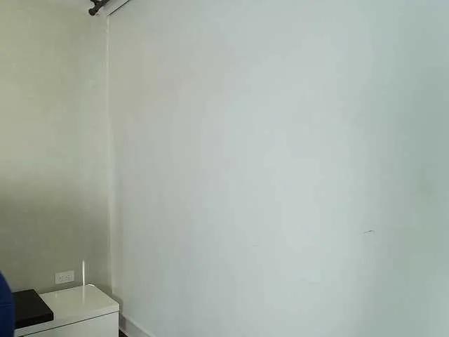 Victoria-Collins — I love confident and respectful men who know how to tease and build anticipation. A deep, sensual voice, playful flirting, and passionate whispers drive me crazy. I enjoy being admired and spoiled, feeling your desire through every tip and sweet word. 