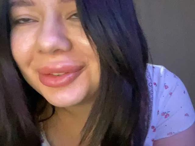 BongaCams VikaSpace is Freechat VikaSpace — Sex, passion, gentle touches, caresses, and kisses