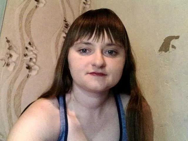 BongaCams Viktoriia21 is Freechat Viktoriia21 —