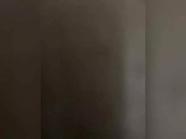 Vinstos10 on BongaCams