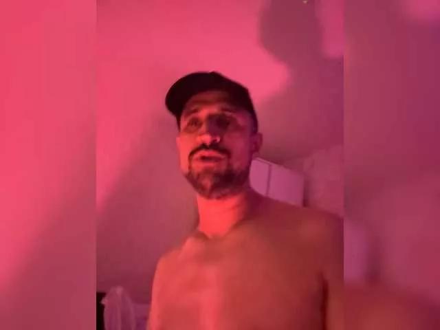 Avatar of VIP17CoupleDream