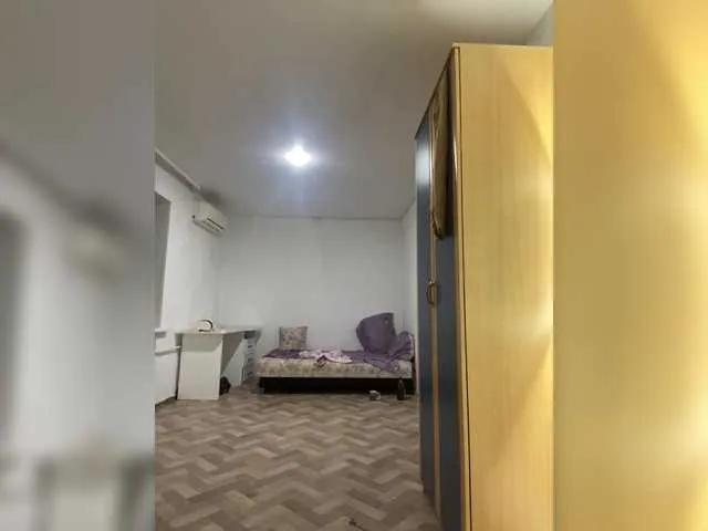 Vipgerl on BongaCams