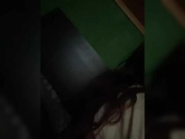 BongaCams Vishenkakiss is Freechat Vishenkakiss — ???????????????????? ???????????????? lush on! #squirt #bigboobs #squirt #deepthroat #feet ty fo tip