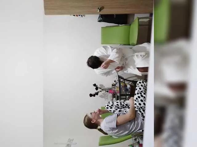 Waname — Good boy.. lovense vibro.