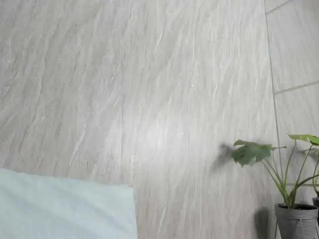 wandalover — unusual experiences
morning sex
the role play