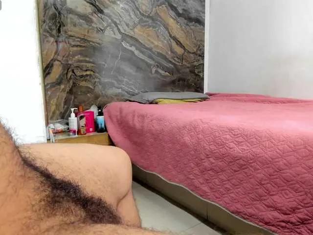 BongaCams Wendy-Deiby is Freechat Wendy-Deiby — Absolutely everything, we are open-minded, without exceeding the limits of the page.