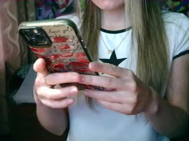 BongaCams Wildrose77201877 is Freechat Wildrose77201877 — Sincere, handsome, kind, charismatic men