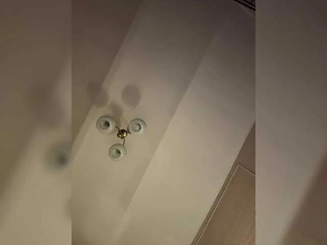 Wow-Eva on BongaCams 