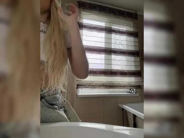 x-NaStyA-x — Decency, friendliness