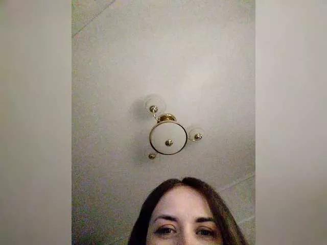 xdianax on BongaCams