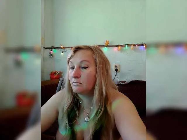 XHelenaX99 — meny speck,you cam