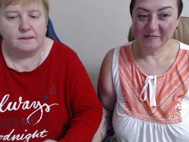 XMollyJaneEX — We like people who have something to offer us: kisses, touches, gifts