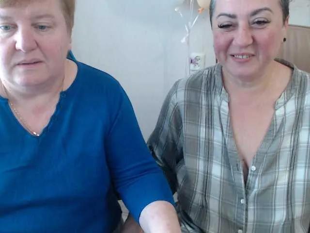 Avatar of XMollyJaneEX