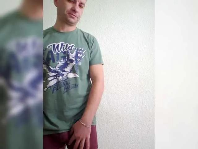 xxxharmonyyy on BongaCams 