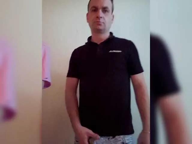 BongaCams xxxharmonyyy is Freechat xxxharmonyyy — We get turned on by gentle touches, fiery flirting, and your ideas. We love experimenting, playing with fire, and creating an atmosphere of true desire. Your tips are our fuel to make the show hotter and more passionate!