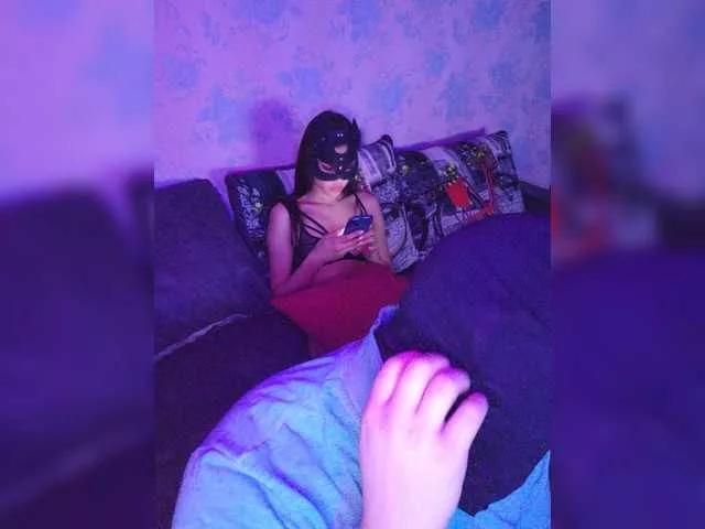 XXXklsdf on BongaCams 