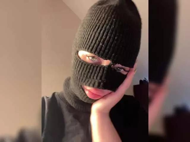 xxxxx7777x on BongaCams