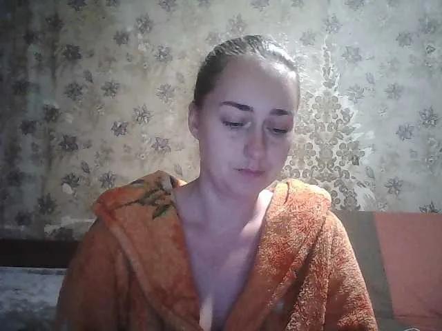 BongaCams Yana36 is Freechat Yana36 — Freechat on BongaCams