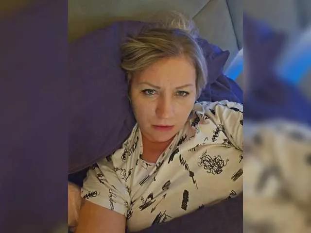 YourWitcher — Money