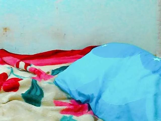 BongaCams Yummyflirttits69 is Freechat Yummyflirttits69 — Masturbate on cam