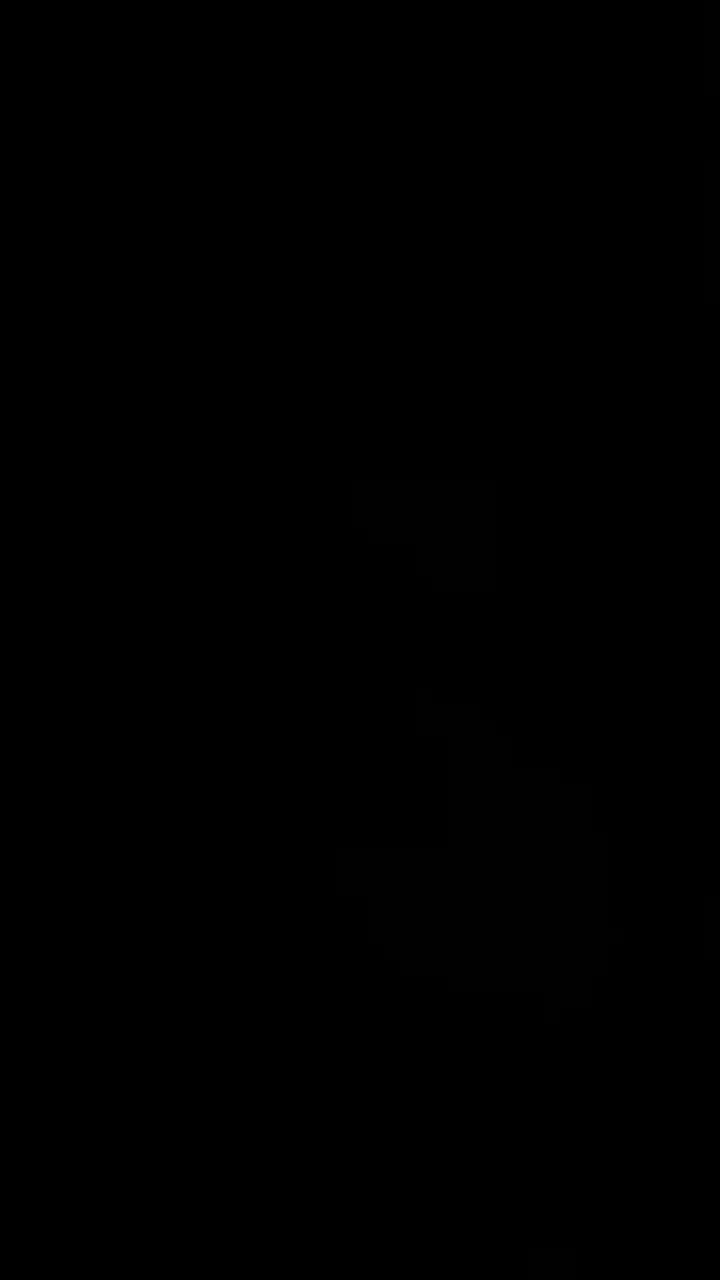 Alexita_javi on Cam4