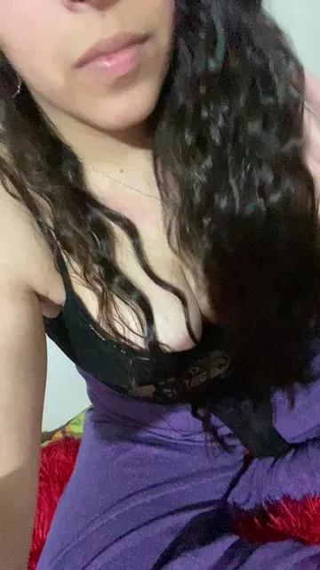 Alexita_javi on Cam4