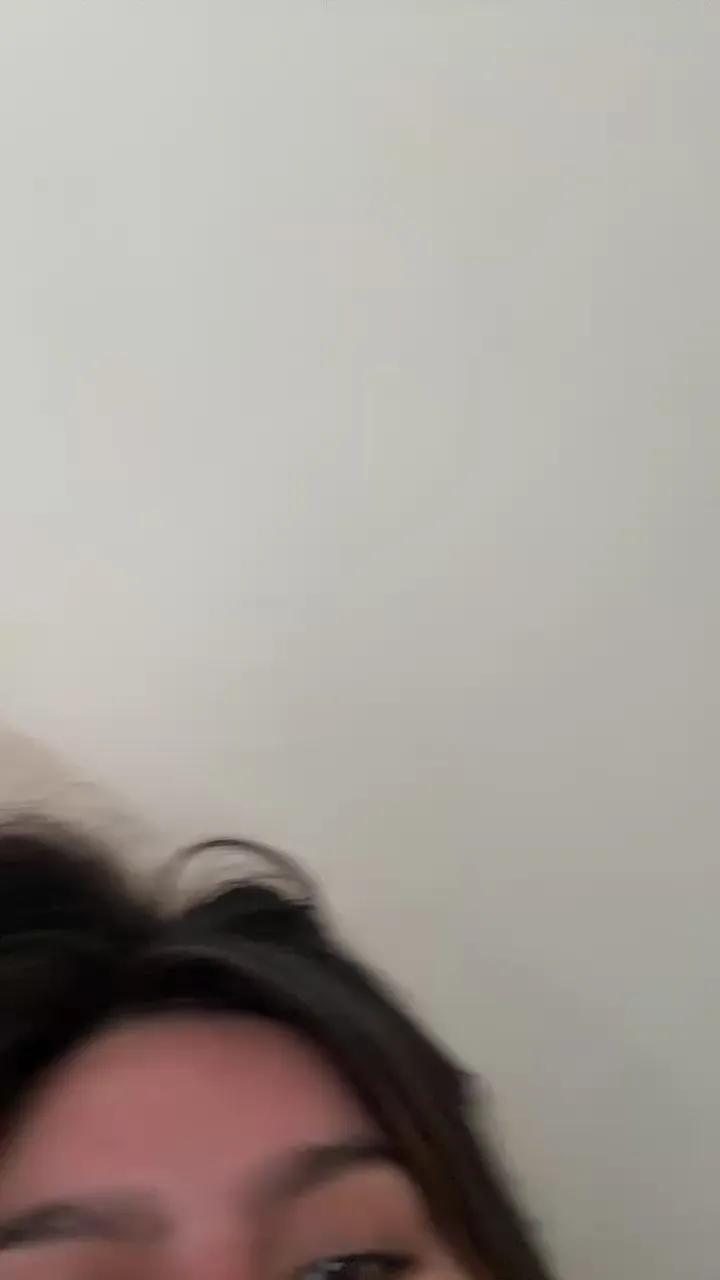 Alexita_javi's avatar