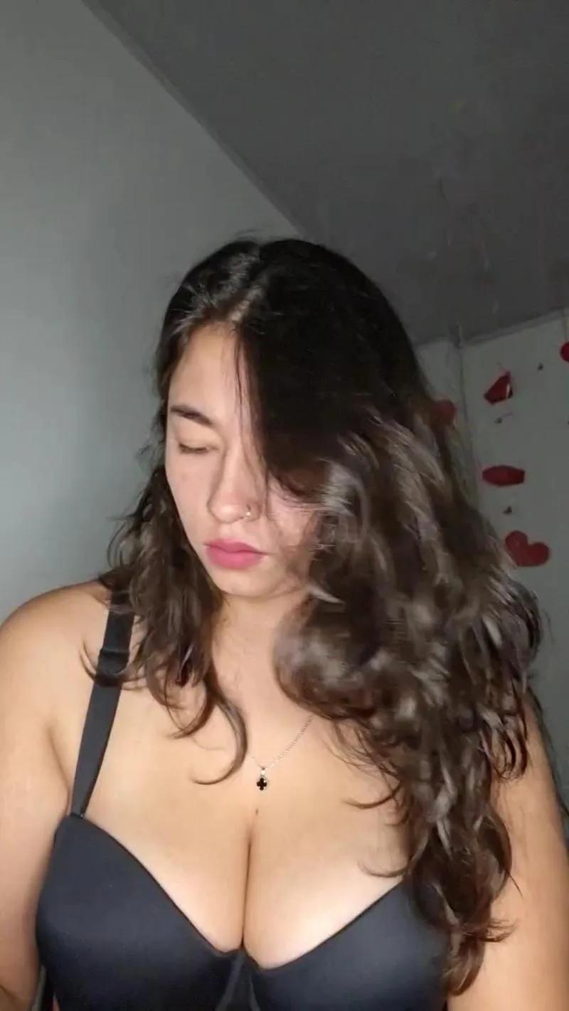 algodondeazucar on Cam4