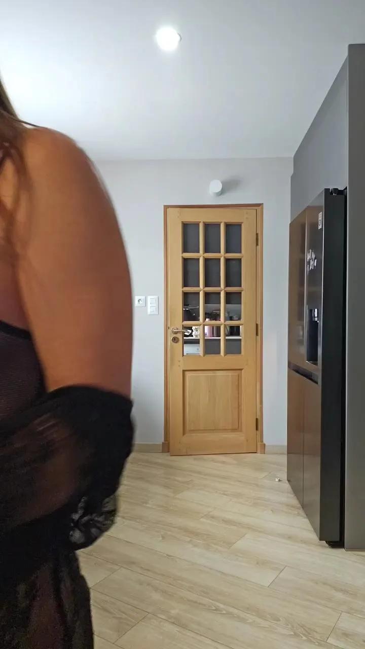 Lib_ertine3232's avatar