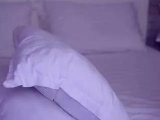 annabellastar on CamSoda 