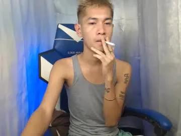 Avatar of 0cir_asiansatisfy