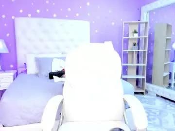 Avatar of 15_scarlette