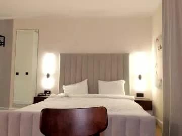 1i1ypa1mer on Chaturbate 